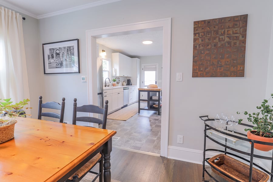 Furnished Finder property 896813_1 photo 8