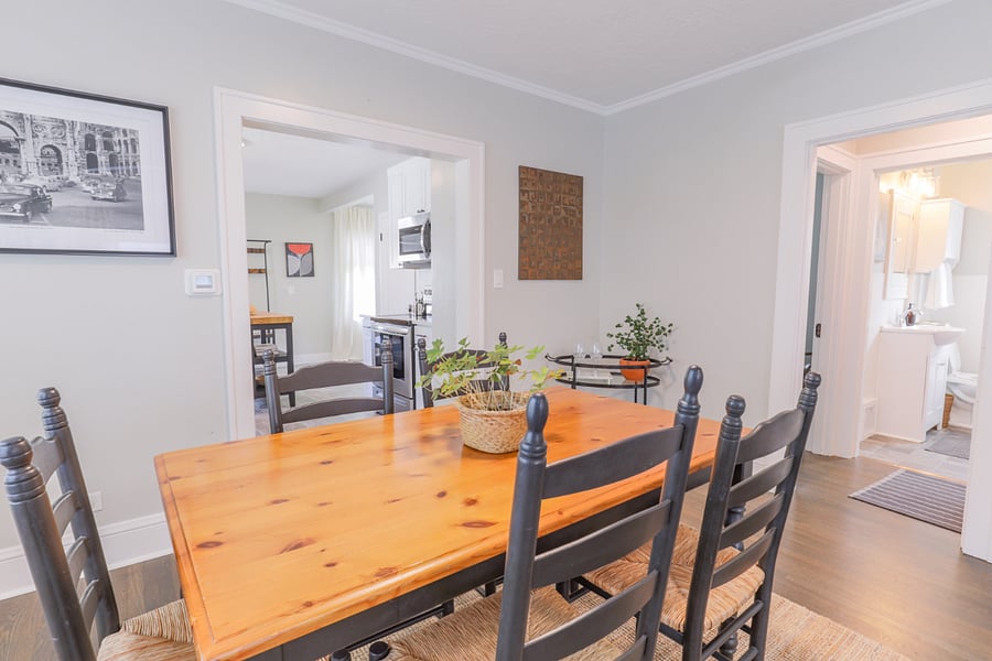 Furnished Finder property 896813_1 photo 7