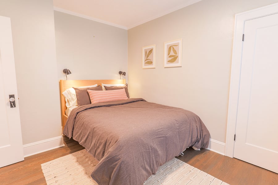Furnished Finder property 896813_1 photo 19