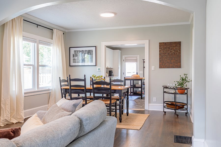 Furnished Finder property 896813_1 photo 6