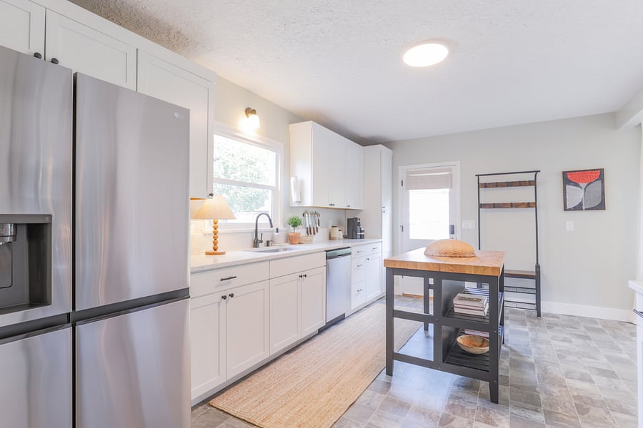 Furnished Finder property 896813_1 photo 9