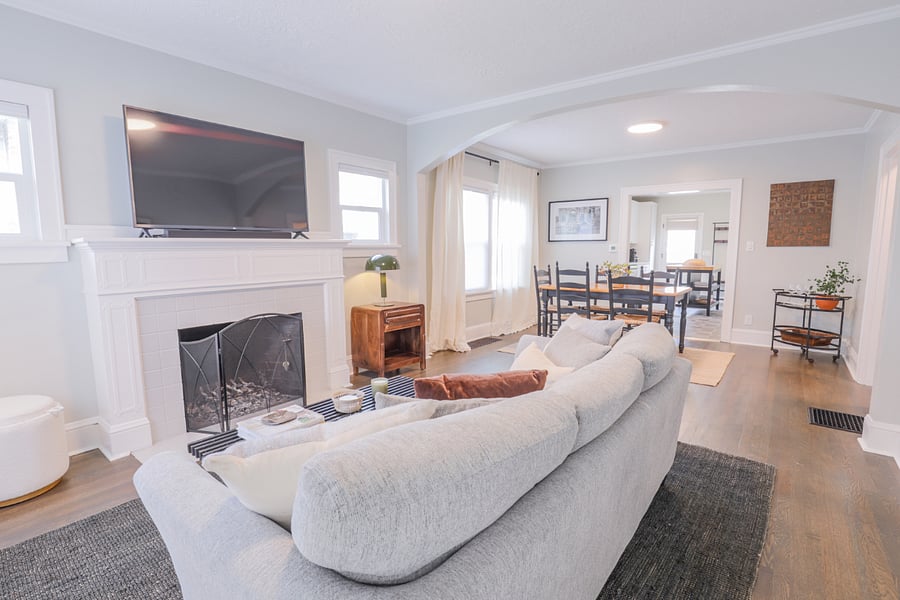 Furnished Finder property 896813_1 photo 3