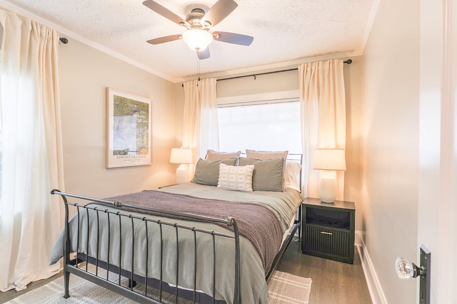 Furnished Finder property 896813_1 photo 16