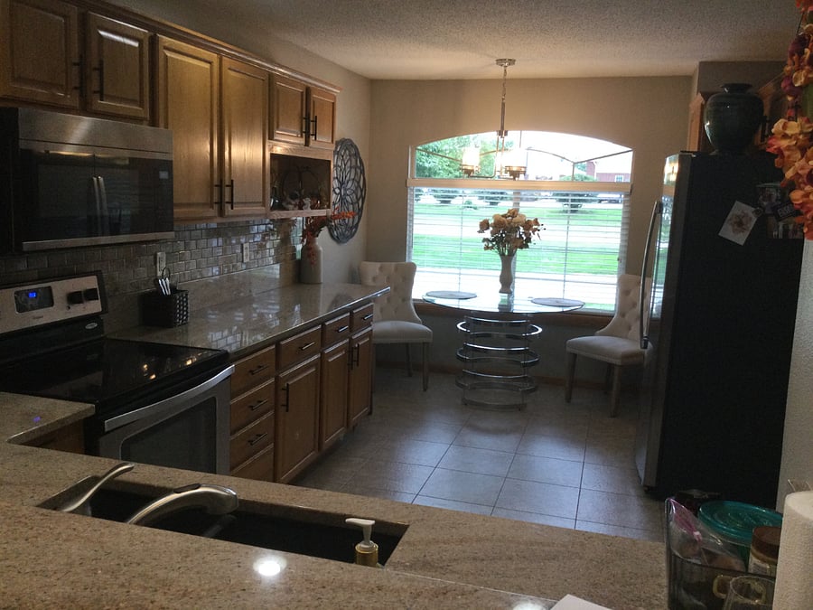 Furnished Finder property 896814_1 photo 3