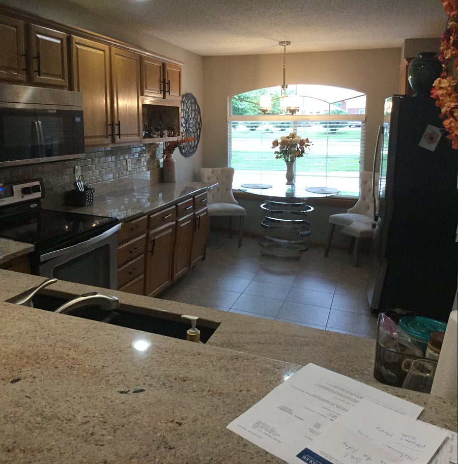 Furnished Finder property 896814_1 photo 8
