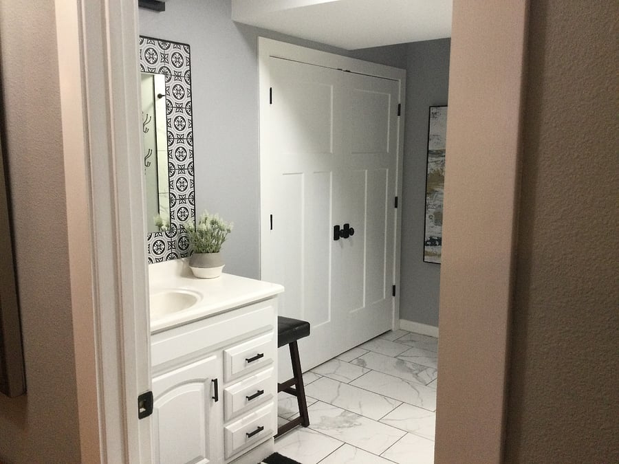 Furnished Finder property 896814_1 photo 9