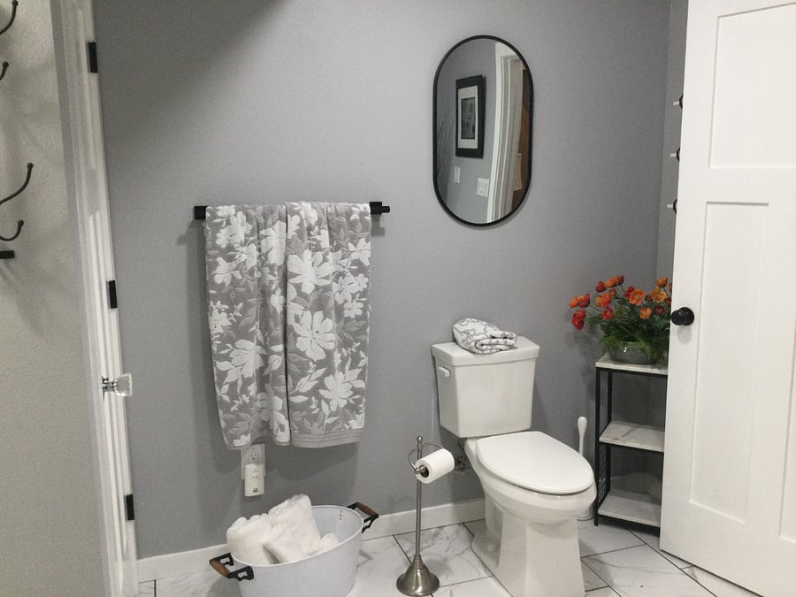 Furnished Finder property 896814_1 photo 6