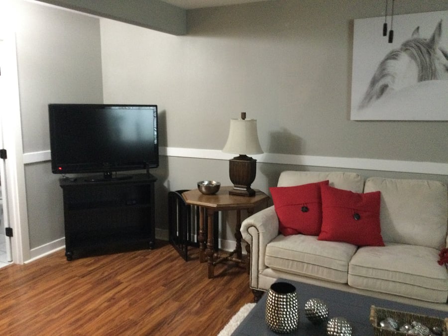 Furnished Finder property 896814_1 photo 4