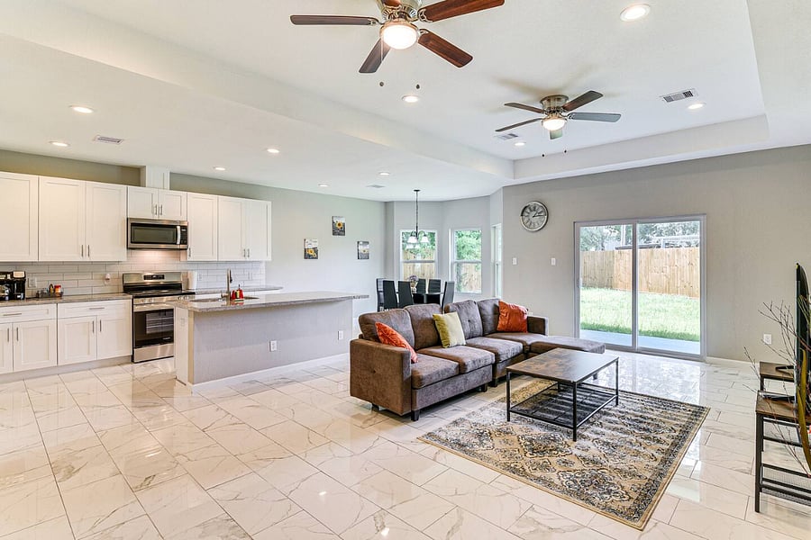 Furnished Finder property 896815_1 photo 3