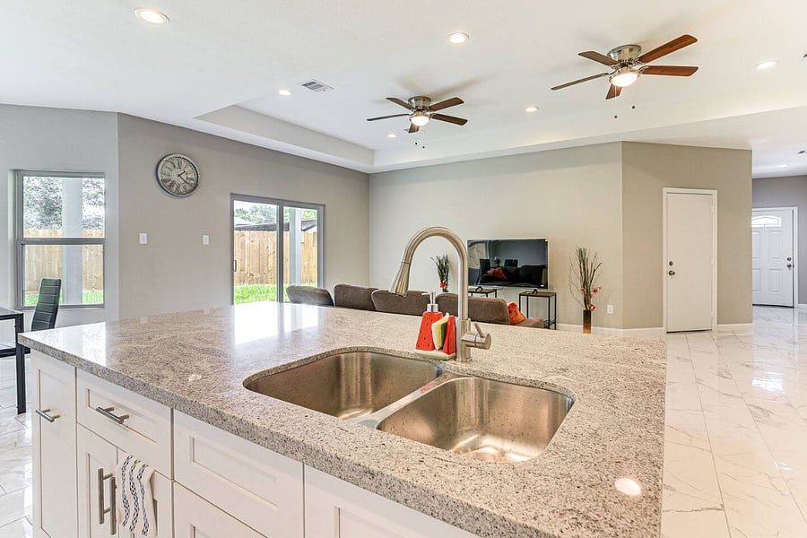Furnished Finder property 896815_1 photo 6