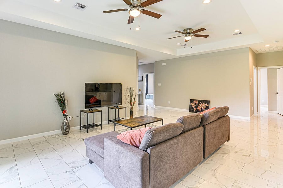 Furnished Finder property 896815_1 photo 9