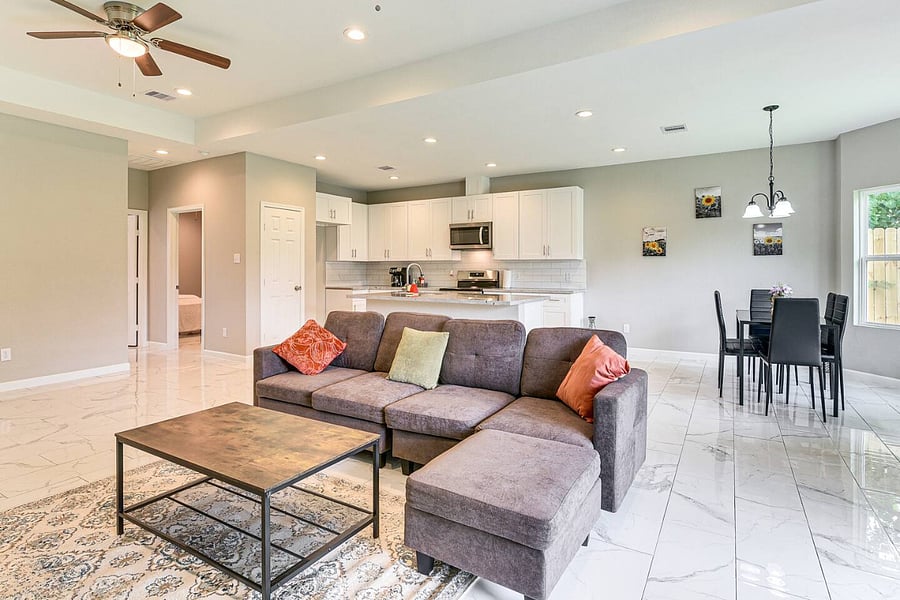 Furnished Finder property 896815_1 photo 10