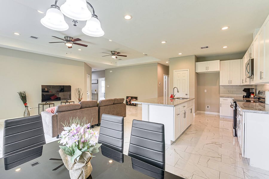 Furnished Finder property 896815_1 photo 11