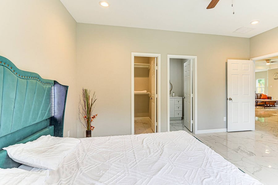 Furnished Finder property 896815_1 photo 12