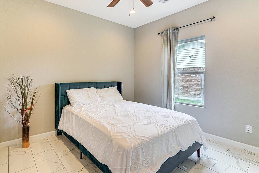 Furnished Finder property 896815_1 photo 13