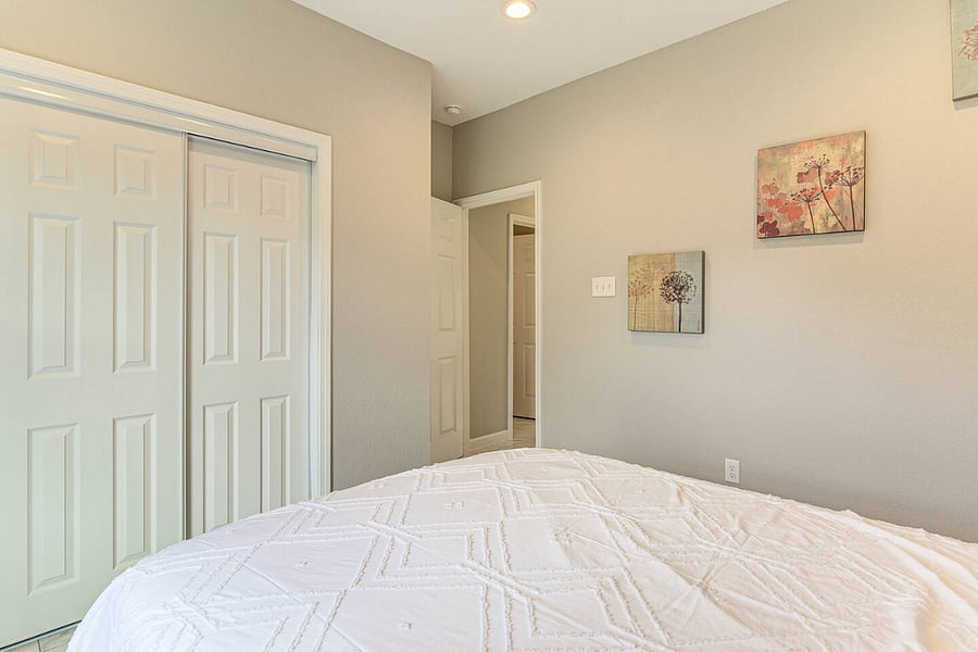 Furnished Finder property 896815_1 photo 14