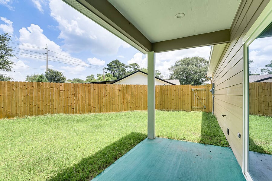 Furnished Finder property 896815_1 photo 18