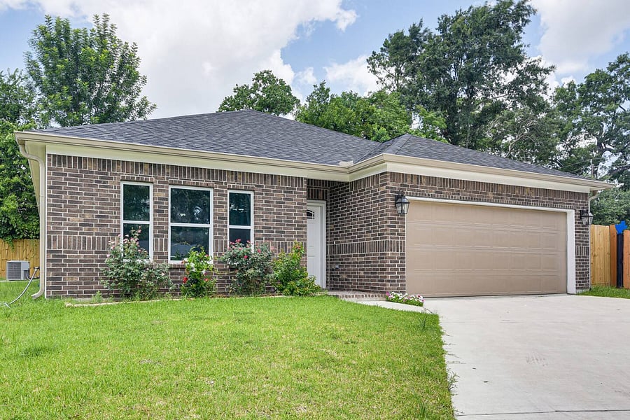 Furnished Finder property 896815_1 photo 19