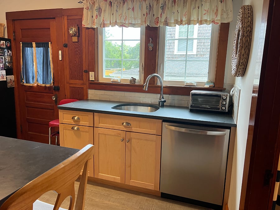 Furnished Finder property 896817_1 photo 8