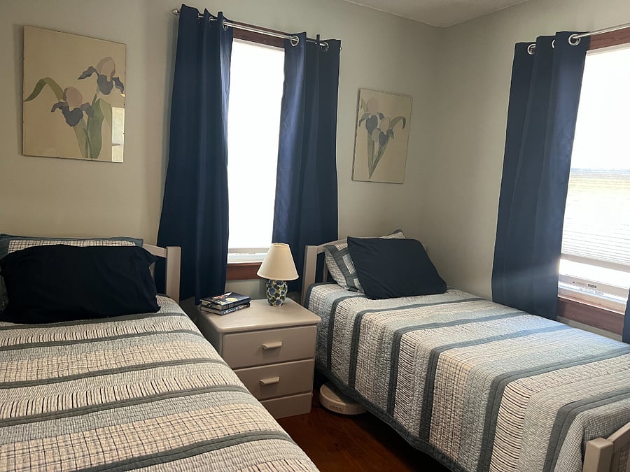 Furnished Finder property 896817_1 photo 13