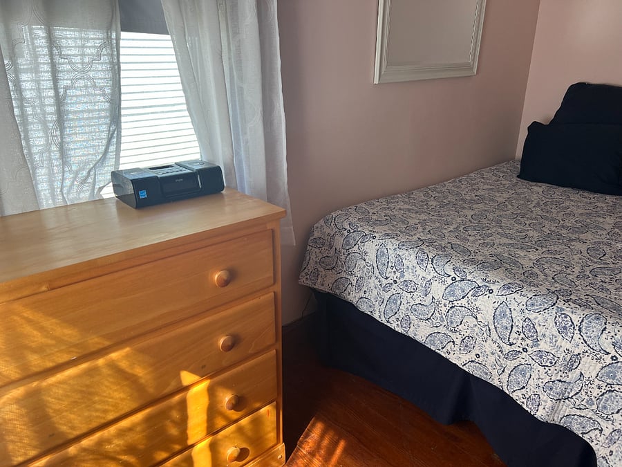 Furnished Finder property 896817_1 photo 12