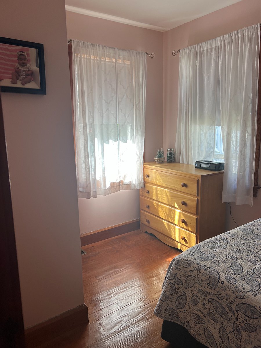 Furnished Finder property 896817_1 photo 11