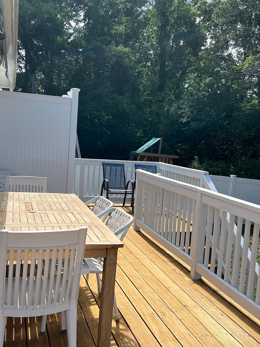 Furnished Finder property 896817_1 photo 20
