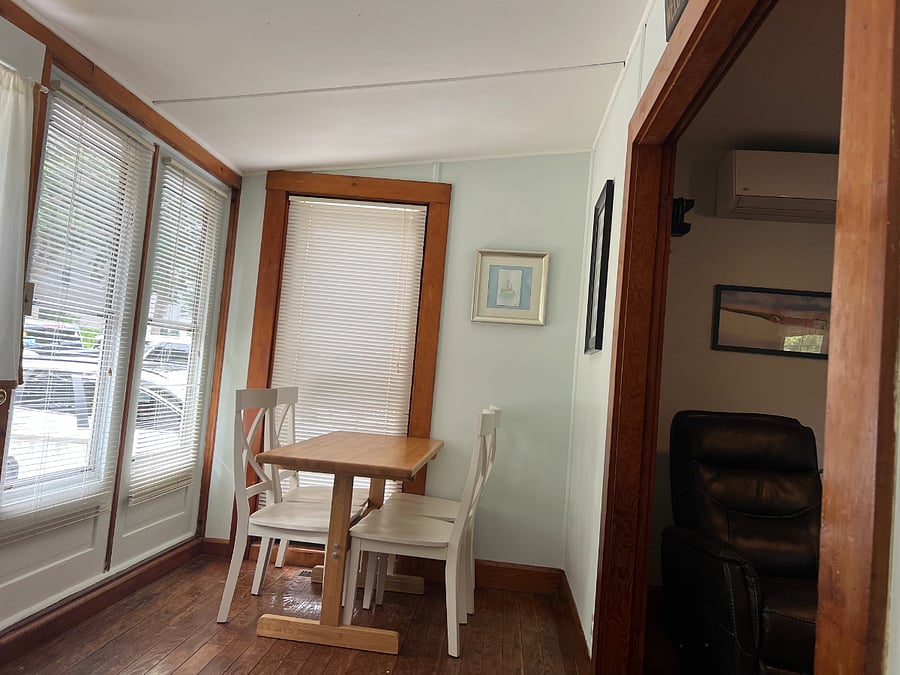 Furnished Finder property 896817_1 photo 5