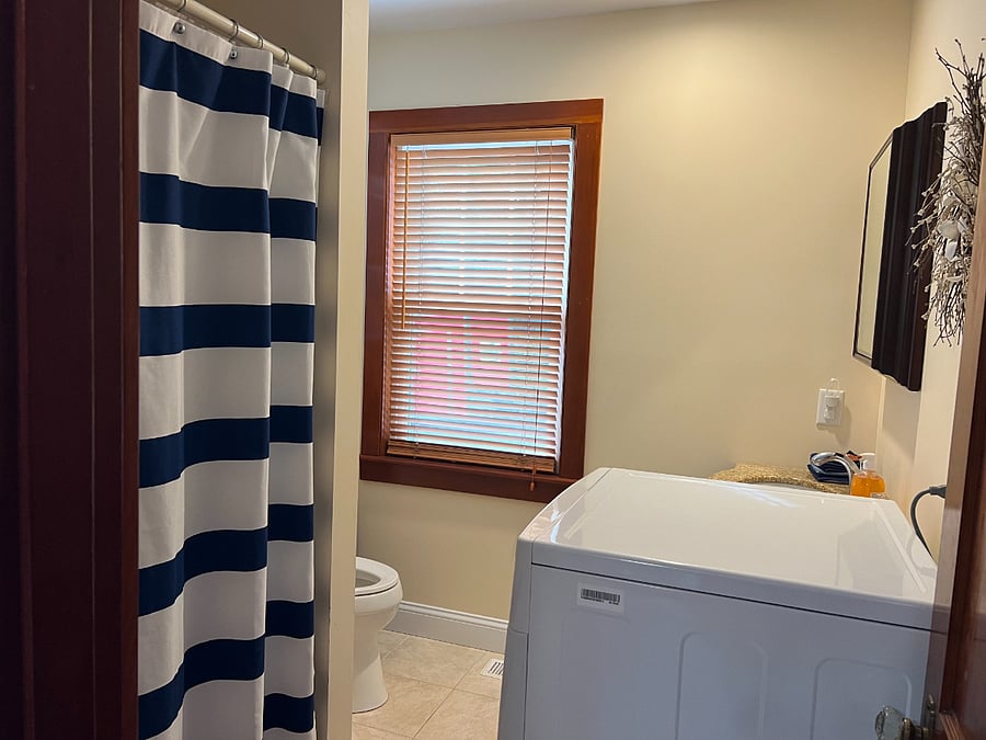 Furnished Finder property 896817_1 photo 18