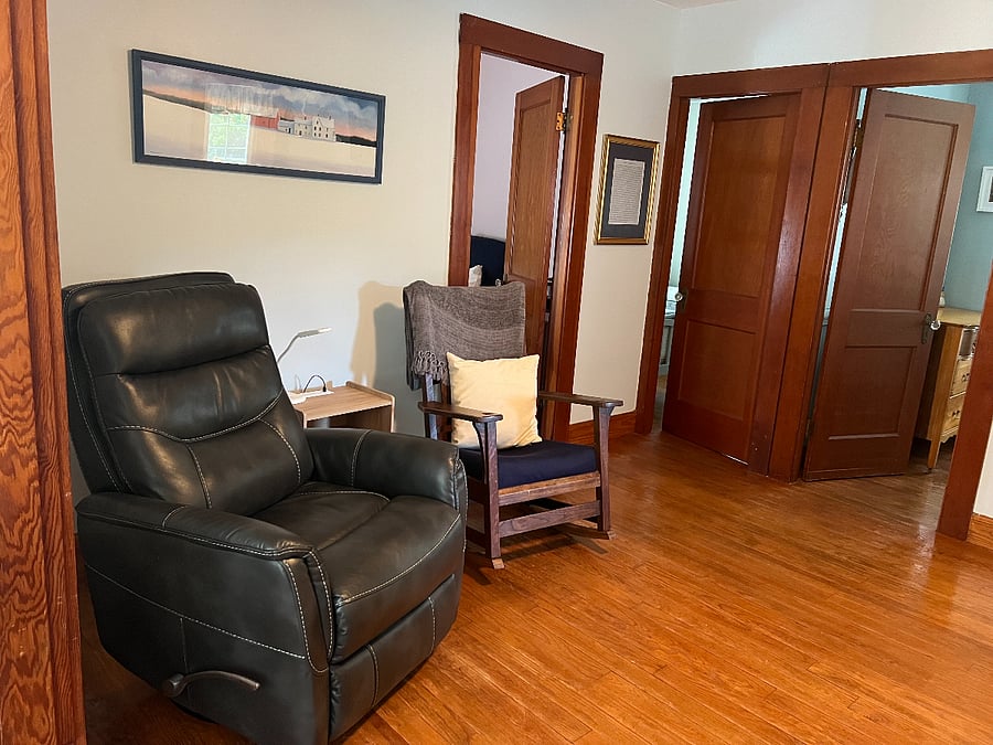 Furnished Finder property 896817_1 photo 4