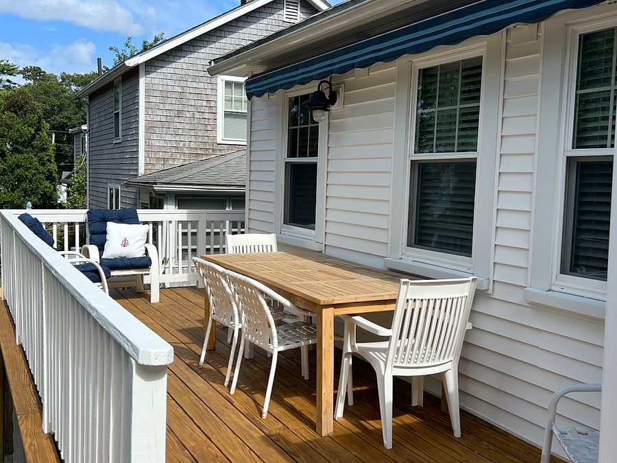 Furnished Finder property 896817_1 photo 19