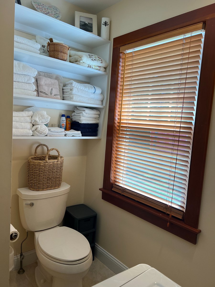 Furnished Finder property 896817_1 photo 17