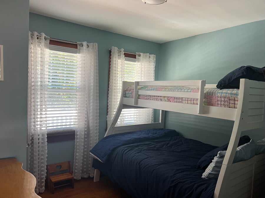 Furnished Finder property 896817_1 photo 16