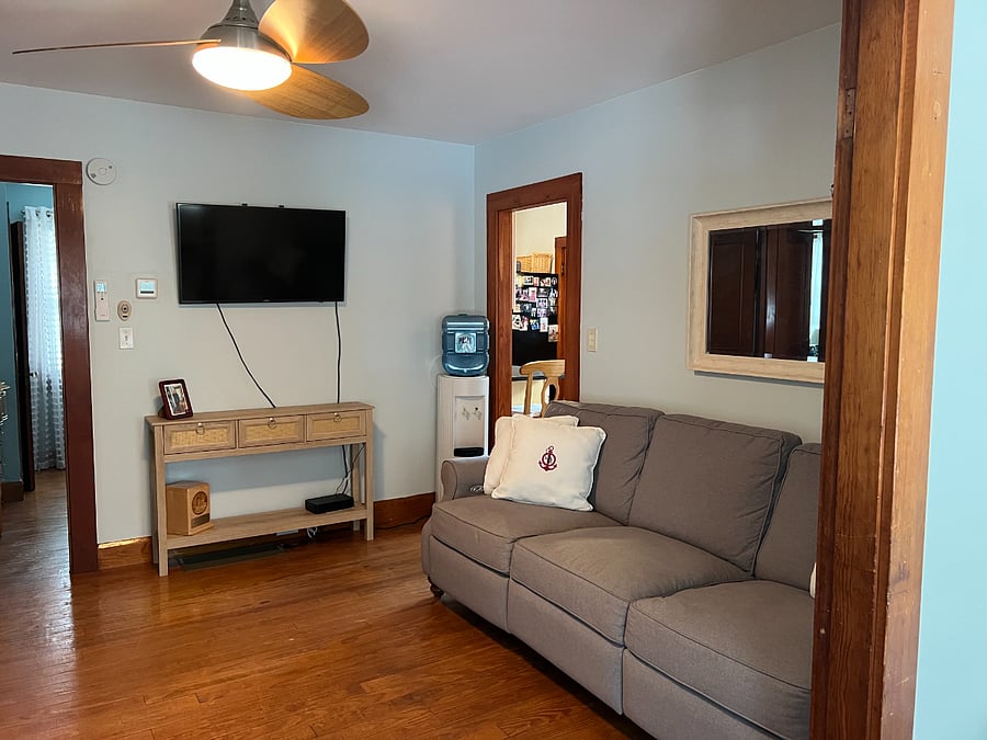 Furnished Finder property 896817_1 photo 3