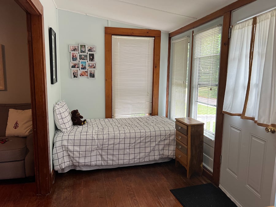Furnished Finder property 896817_1 photo 6