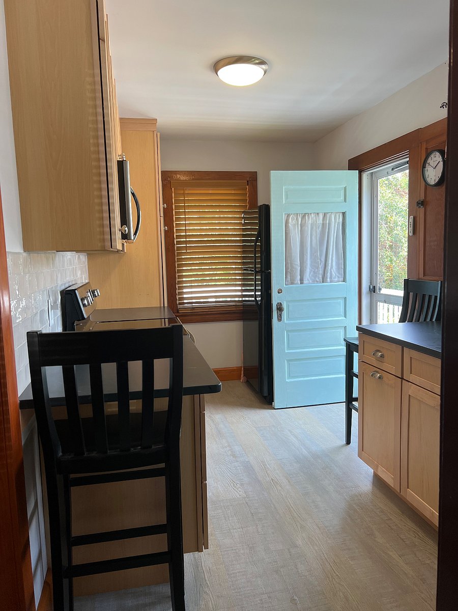 Furnished Finder property 896817_1 photo 7