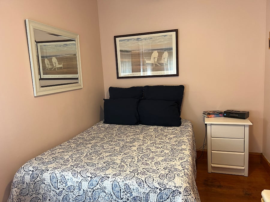 Furnished Finder property 896817_1 photo 10
