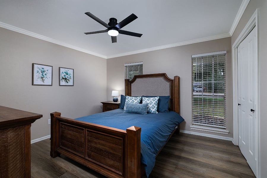 Furnished Finder property 896820_1 photo 12