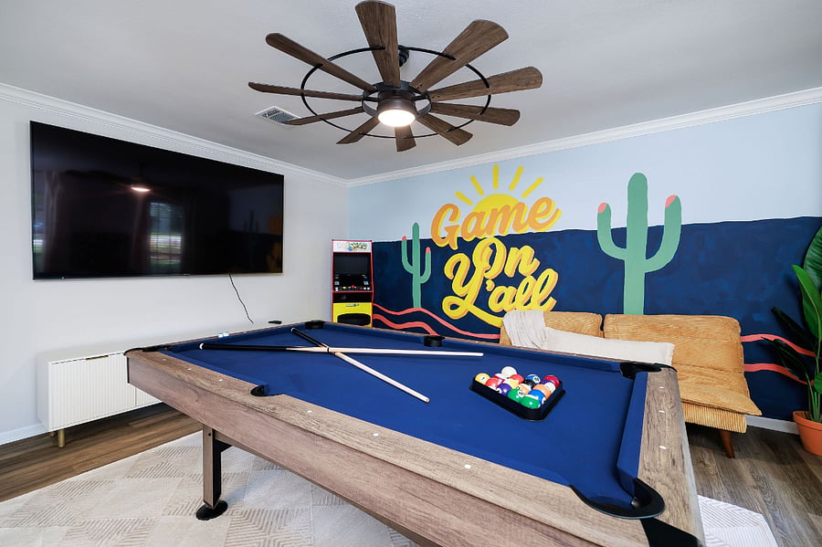 Furnished Finder property 896820_1 photo 23