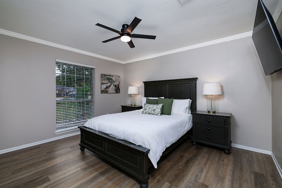 Furnished Finder property 896820_1 photo 10