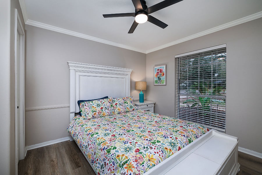 Furnished Finder property 896820_1 photo 13