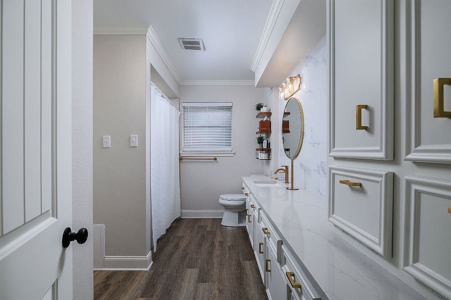 Furnished Finder property 896820_1 photo 16