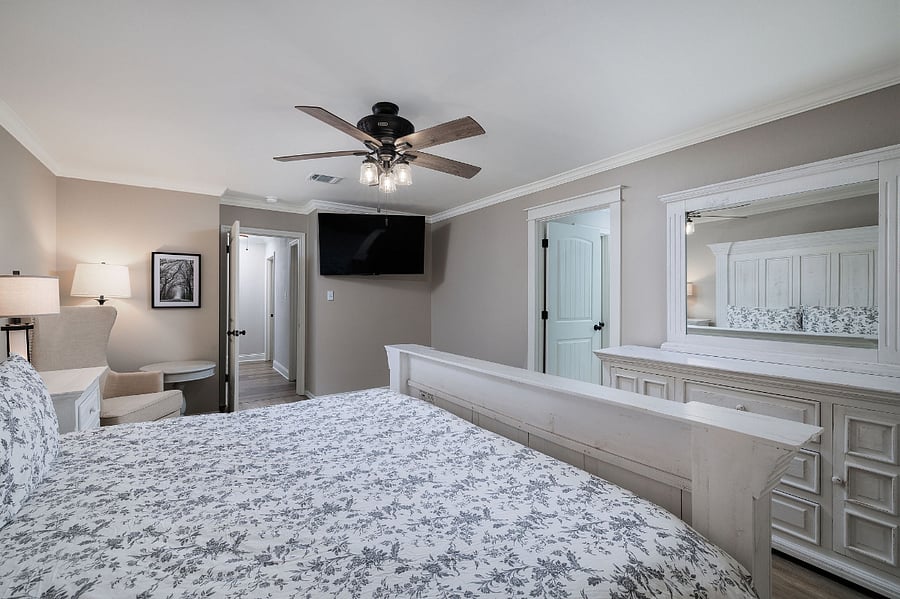 Furnished Finder property 896820_1 photo 7