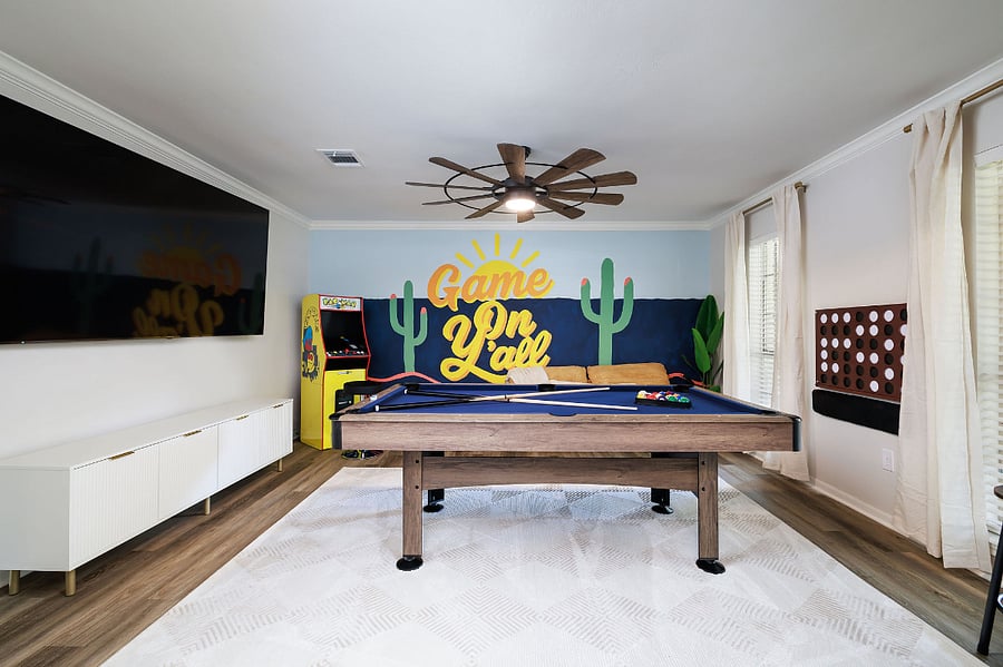 Furnished Finder property 896820_1 photo 22