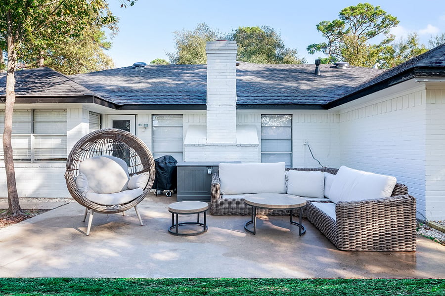 Furnished Finder property 896820_1 photo 20
