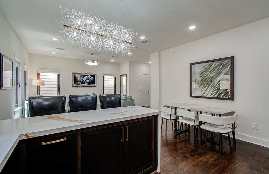 Furnished Finder property 896824_1 photo 8