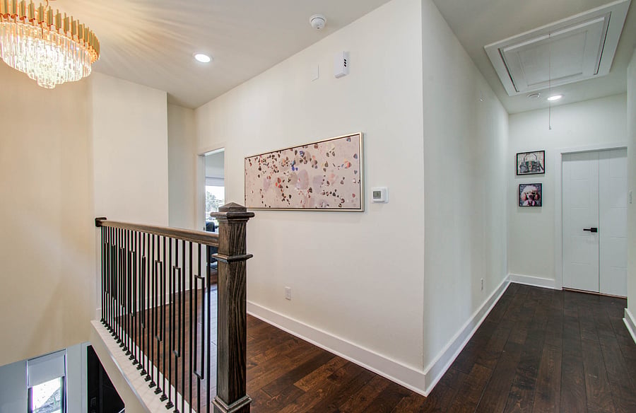 Furnished Finder property 896824_1 photo 9