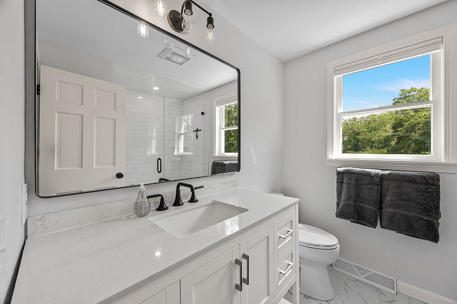Furnished Finder property 896828_1 photo 6