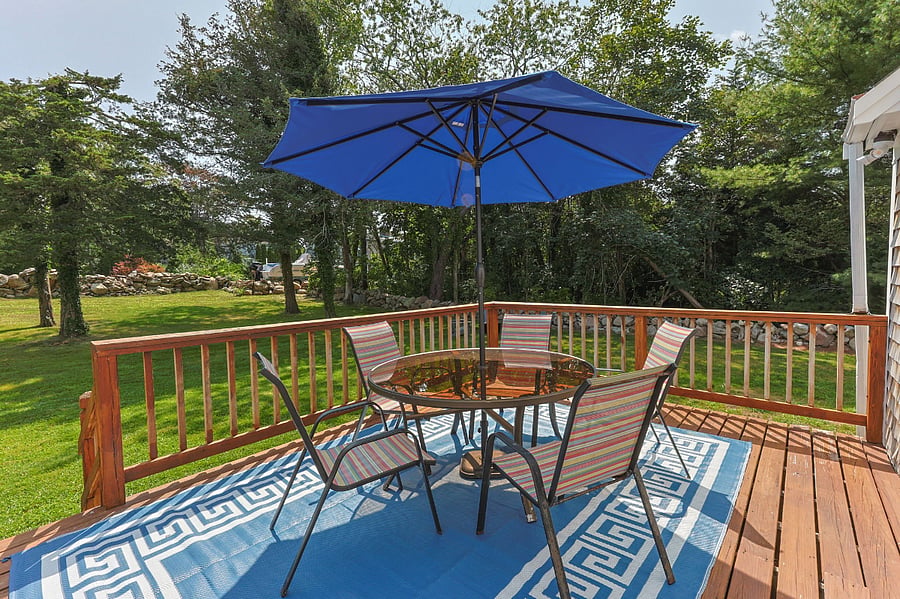 Furnished Finder property 896828_1 photo 12