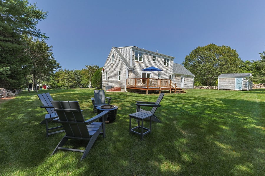 Furnished Finder property 896828_1 photo 11